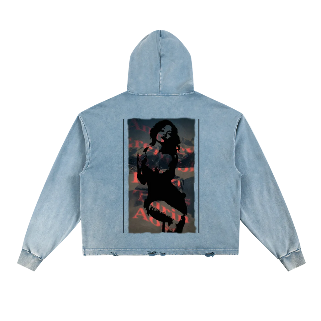Hoodies
