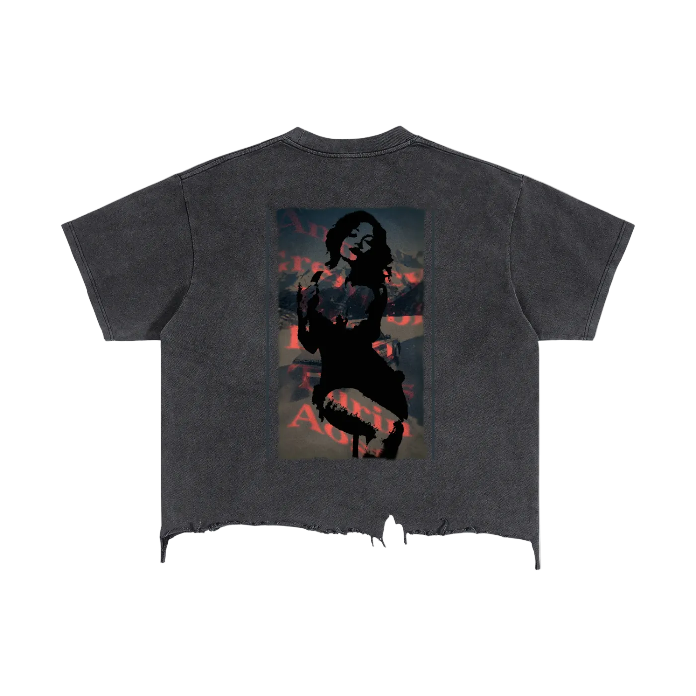 Shirts